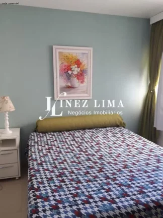 Imagem Apartamento para Temporada em Itapema, meia praia, 2 dormitórios, 1 suíte, 2 banheiros, 1 vaga