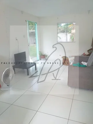 Imagem Casa para Venda em Camaçari / BA no bairro Jauá (Abrantes)