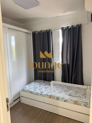 Imagem Casa em Sorocaba