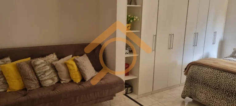 Imagem Imperdível: Casa à venda em São Paulo-SP, Jardim Sabará! 3 quartos, 1 suíte, 2 salas, 2 banheiros, 2 vagas, 140m².