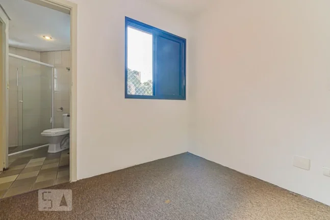 Imagem Apartamento à Venda - Vila Mariana, 2 Quartos, 70 m2