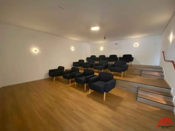 Imagem Apartamento em Ubatuba, bairro Itaguá, ESPETACULAR, 2 quartos(1 suíte), varanda gourmet e área de lazer ALÉM DA IMAGINAÇÃO!