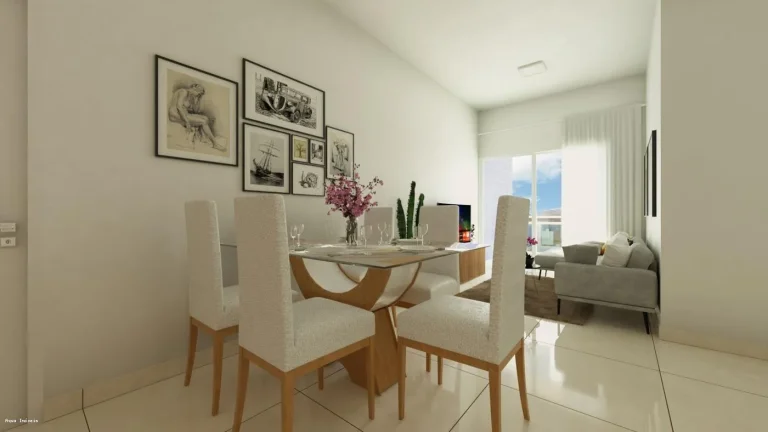 Imagem Apartamento para Venda em Itanhaém, Centro, 1 dormitório, 1 banheiro, 1 vaga