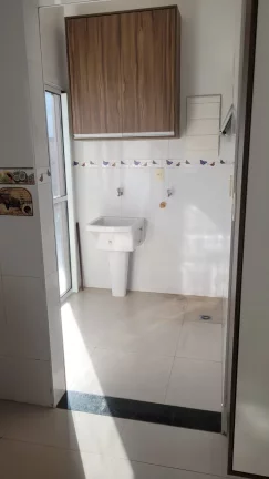 Imagem Oportunidade Casa Térrea 3 Dorms c/ Suíte – Terras do Vale - Caçapava