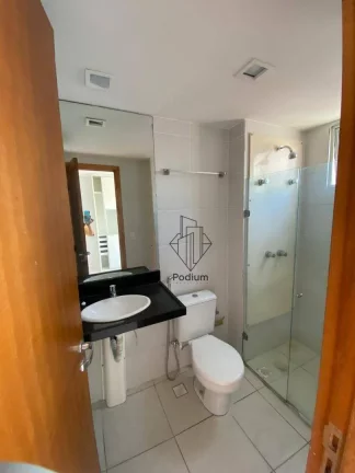 Imagem Excelente Apartamento em Tambaú com 132m² - João Pessoa/PB-AP2612