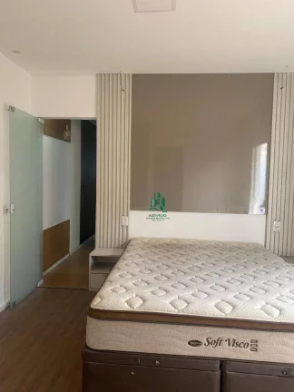 Imagem Casa com 2 dormitórios à venda, 52 m² por R$ 450.000,00 - Vila São Carlos - Itaquaquecetuba/SP