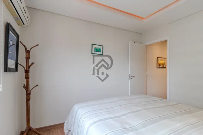 Imagem Apartamento Duplex moema proximo metrô