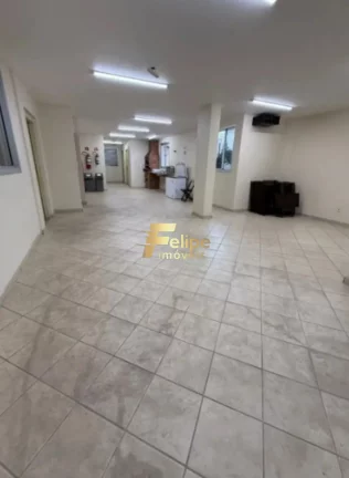 Imagem LINDO APARTAMENTO DE 03 QUARTOS, SENDO 01 SUÍTE, À VENDA EM JARDIM CAMBURI, VITÓRIA/ES!