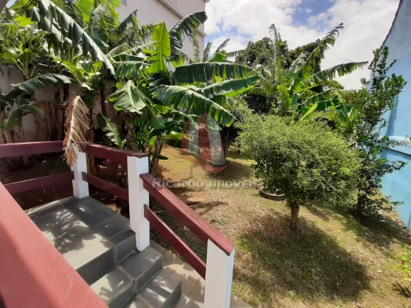Imagem Casa em Condomínio à venda em Cabo Frio,RJ Peró 3 quartos 110m²