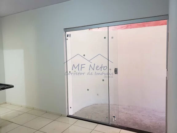 Imagem Loja/Salão