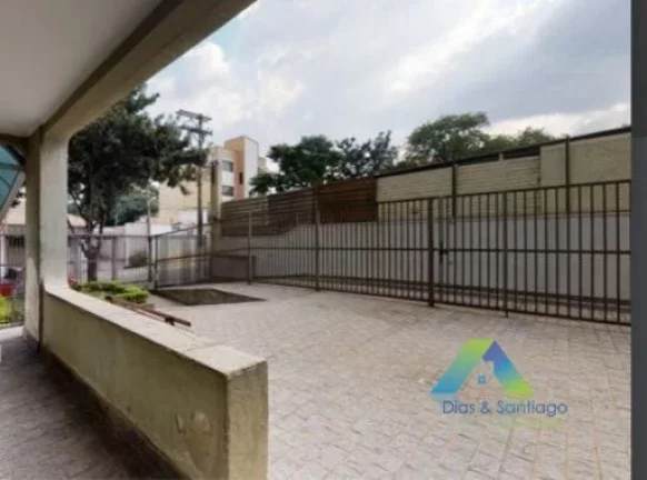 Imagem Apartamento com 2 dormitórios à venda, 66 m² por R$ 425.000,00 - Conceição - São Paulo/SP