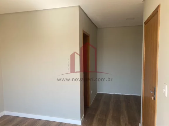 Imagem CASA RESIDENCIAL em Franco da Rocha - SP, Residencial Villa Verde