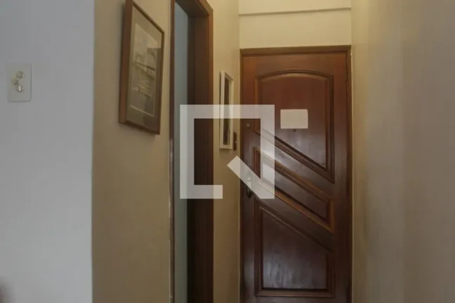 Imagem Apartamento à Venda - Ipanema, 2 Quartos, 75 m2