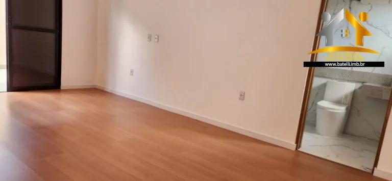 Imagem Casa à venda condomínio Vila Real no Tijuco Preto - Batelli Imóveis