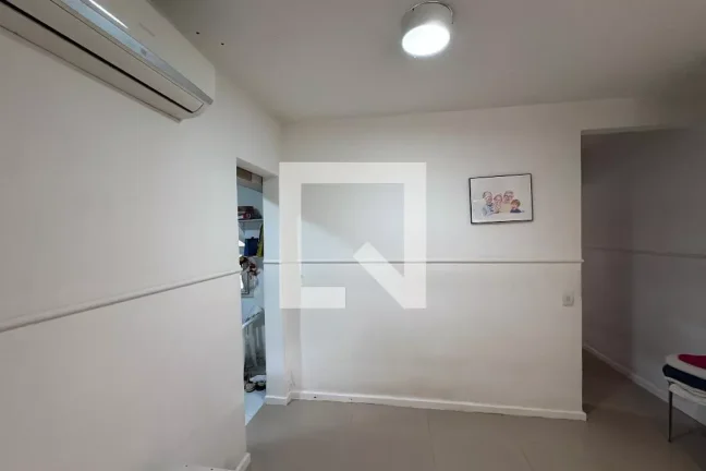 Imagem Casa à Venda - Vargem Grande, 3 Quartos, 600 m2