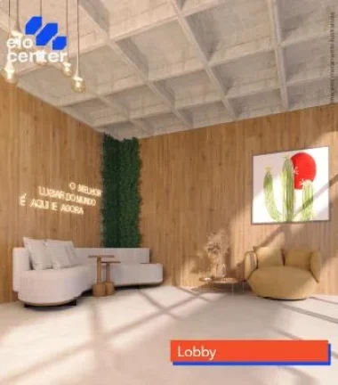 Imagem Flat