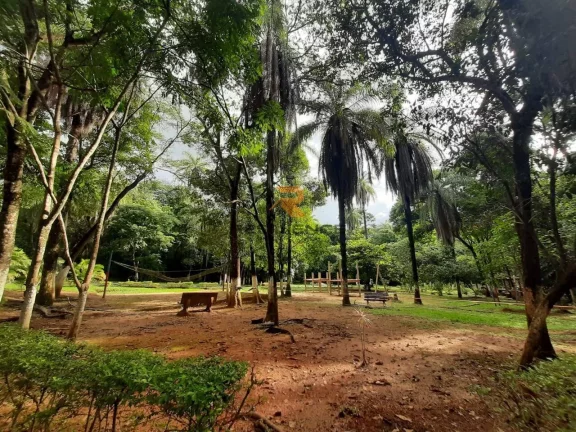 Imagem Excelente casa em construção - Cond. Vale do Luar