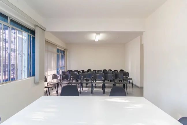 Imagem Prédio Comercial a venda no Alto da Glória