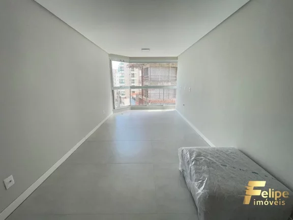 Imagem LINDO APARTAMENTO EM ÓTIMA LOCALIZAÇÃO NA PRAIA DO MORRO / ES