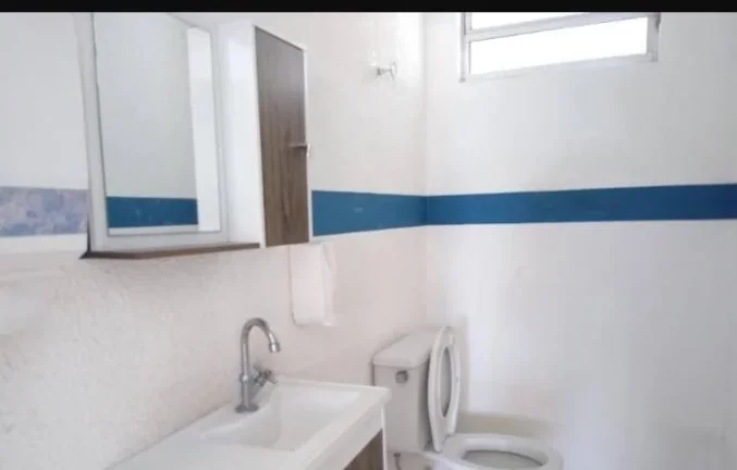 Imagem Alugo Prédio Comercial em São Caetano, Santo Antonio