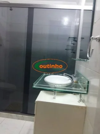 Imagem (24801) Rua Lúcio de Mendonça - Tijuca