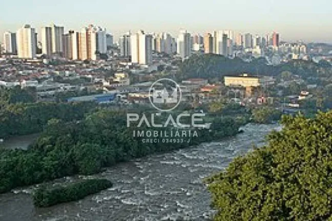 Imagem Área de 4,16 alqs em ótima localização no Pau Queimado fazendo divisa com perímetro urbano com ...