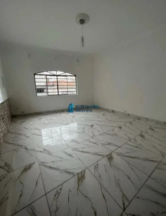 Imagem Casa Padrão