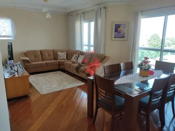 Imagem Para venda aquele apartamento para chamar de seu com 3 dormitórios e 2 vagas na melhor localização do bairro Assunção