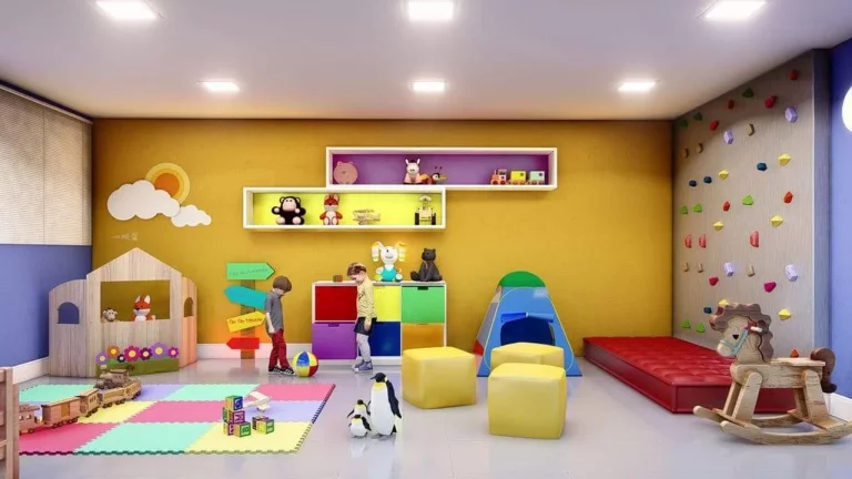 Imagem Apartamento para Venda em Curitiba, Capão Raso, 3 dormitórios, 1 suíte, 2 banheiros, 1 vaga