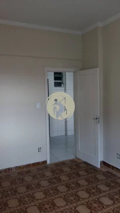 Imagem APARTAMENTO 2 DORMITÓRIOS NO ITARARÉ GARAGEM PARA MOTOS