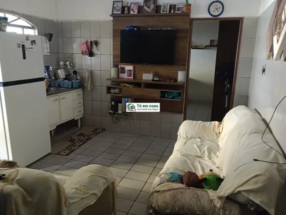 Imagem CASA RESIDENCIAL em SÃO JOSÉ DOS CAMPOS - SP, CIDADE MORUMBI
