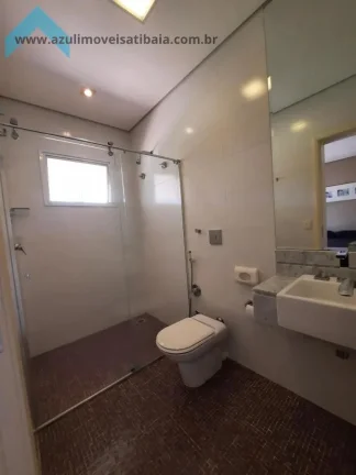 Imagem Mansão de Luxo no Condomínio Palavra da Vida - Atibaia