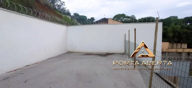 Imagem Apto de 3 Quartos, sendo 1 Suite - Belvedere - COD 375