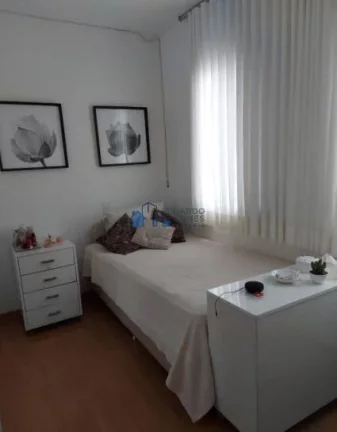 Imagem APARTAMENTO COM 04 QUARTOS, 03 VAGAS NO SION