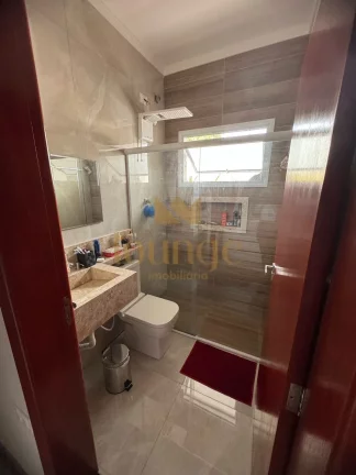 Imagem Apartamento à venda em Centro - Araçoiaba da Serra/SP