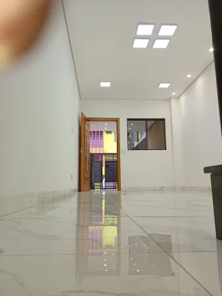Imagem sobrado a venda no itaim paulista
