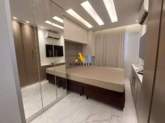 Imagem Cobertura com 3 quartos à venda, com 128 m2 por 1280.000 - Sublime Max - Recreio dos Bandeirantes - Rio de Janeiro/ RJ