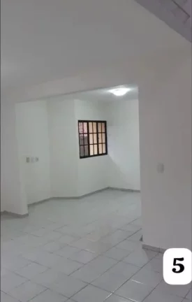 Imagem Duplex exclusivo no coração da Torre – 145 m² de conforto, requinte e praticidade Imagem Duplex exclusivo no coração da Torre – 145 m² de conforto, requinte e praticidade