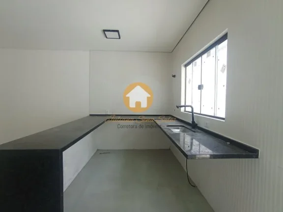 Imagem Casa em Condomínio 2 Quartos Caraguatatuba - SP - Pontal de Santa Marina