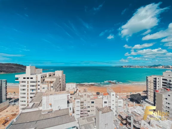 Imagem Apartamentos de dois quartos, sendo uma suíte e varanda gourmet!