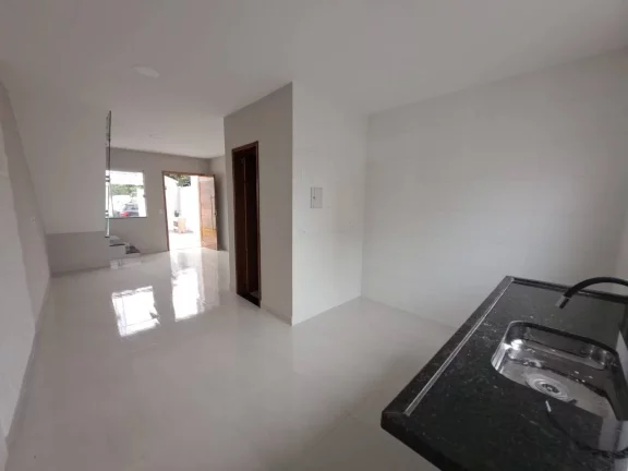 Imagem Lindo duplex 2 quartos Jardim Atlântico Leste