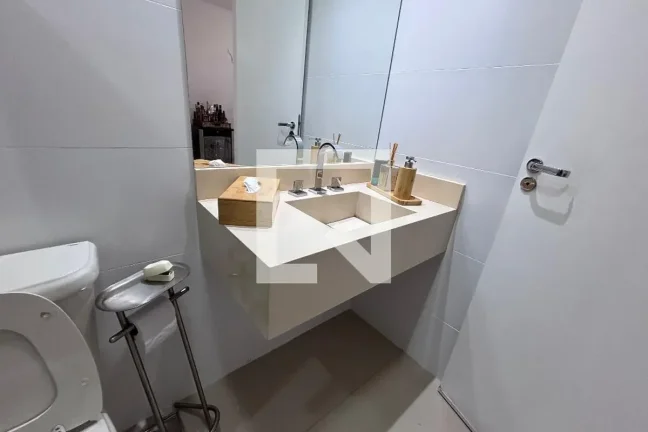 Imagem Casa à Venda - Recreio, 3 Quartos, 269 m2
