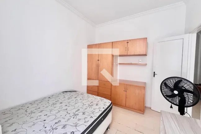 Imagem Apartamento à Venda - Copacabana, 2 Quartos, 85 m2