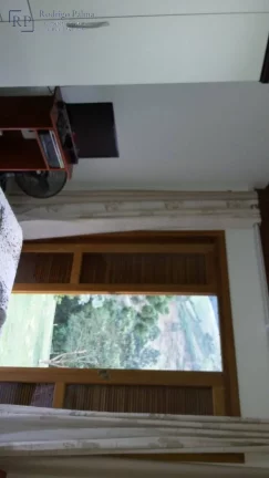 Imagem Chácara em São Francisco Xavier - 5.800m²