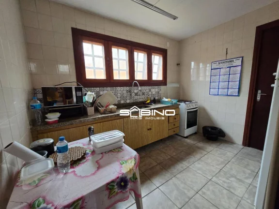 Imagem Casa à venda, com 3 dormitórios 3 suítes 180m² 4 vagas, Módulo 20 - Riviera de São Lourenço Bertioga