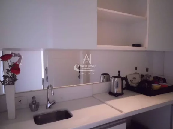 Imagem Condomínio Recanto Real - São José do Rio Preto