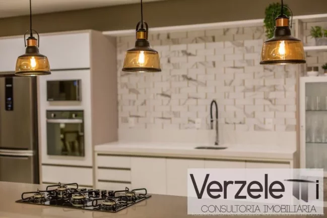 Imagem Apartamento 2 dormitórios para Venda em Balneário Camboriú / SC no bairro Nações