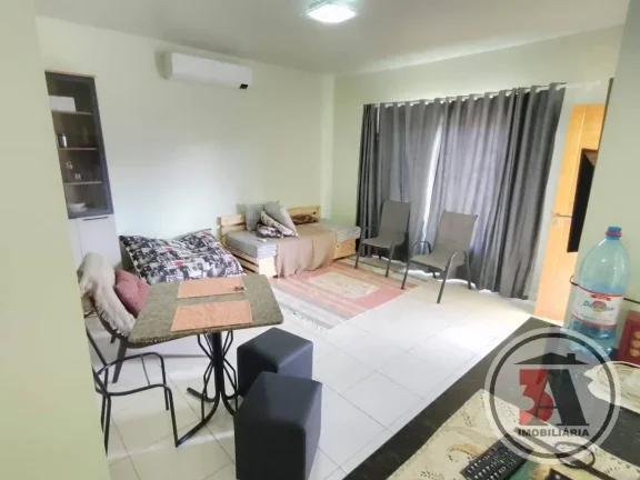 Imagem Casa 105m2 em lote 450m2 no Cond. Residencial São Mateus