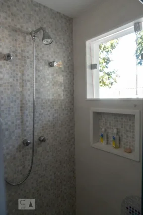 Imagem Casa à Venda - Vargem Pequena, 4 Quartos, 500 m2