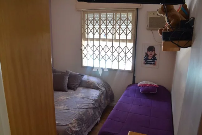 Imagem Casa Sobrado 3 quartos à venda R$ 1.380.000 - Ponta da Praia - Santos/SP